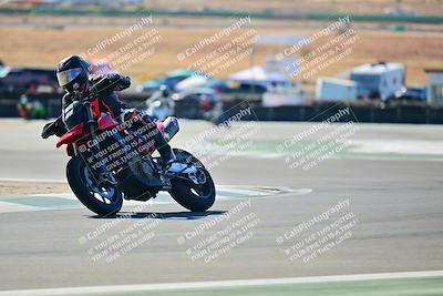 media/Oct-25-2025-2WTD (Sat) [[1e4a1f2fa2]]/B Group/Session 2 (Chicane 1 and Turn 5)/